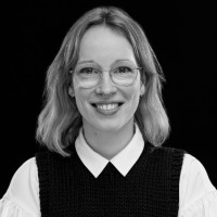 Louise Ahle