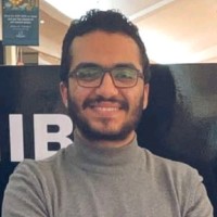 Abdallah Refat