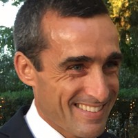 José Massuça