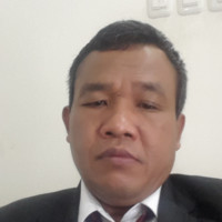 Sabar Tambunan