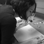 Elizabeth Beesley