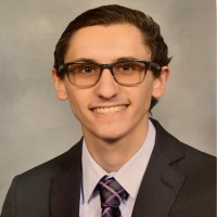 Joshua Erste