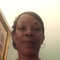 Valerie Mcintyre