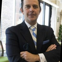 Juan Carlos Vidal Marrero