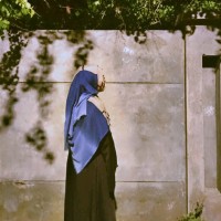 Farah Ejaz