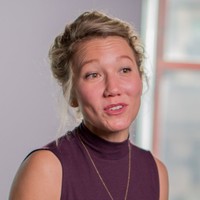 Abby Hoeschler Delaney