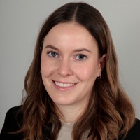 Patrizia Steinhoff