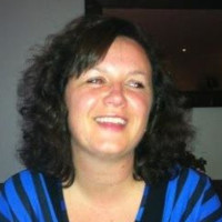 Ine Barkved
