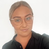 Jayde Canham