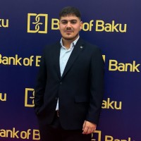 Gazanfar Musayev