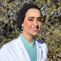 Rawan Maali