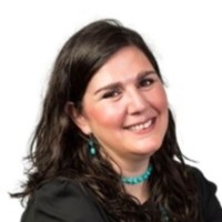 Constanza Rodríguez-Zapata Bárcena