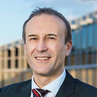 Günter Kloucek