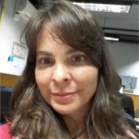 Debora Cerqueira Lima