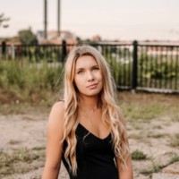 Grace Hoecherl