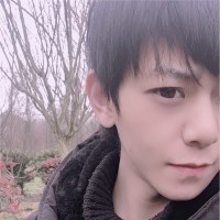 史春龙