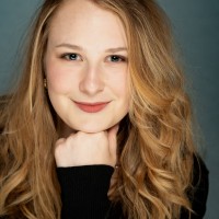 Aleya Fyffe