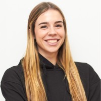 Beatriz Sola Bargés