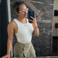 Yamile Diaz