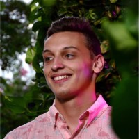 Tyler Nardone