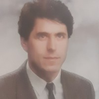 Ukë Shala