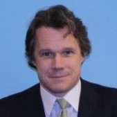 W. Scott Coverley, Frm,Caia