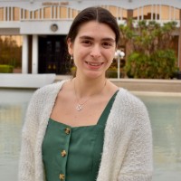 Maria Cuza