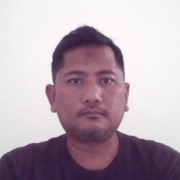 Abduh Sesari