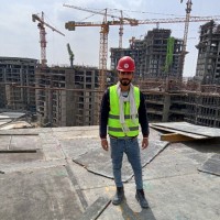 Hazem Mohamed