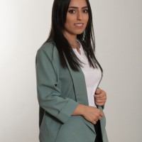 Syune Hayrapetyan