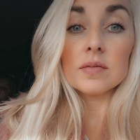 Stephanie Arballo