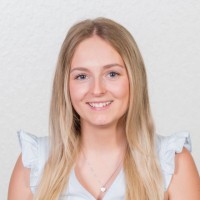 Lia Ingleby