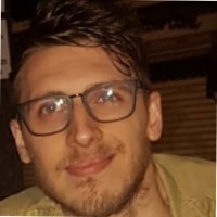 Stefano D’Aiuto