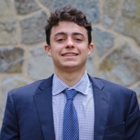 Jacob Herrera