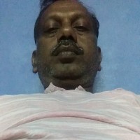 Ala Gesan