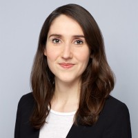 Céline Basset-Chercot