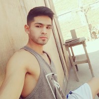 Jerry Anthony Leonardo Mendoza