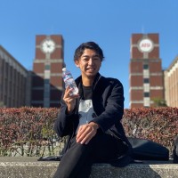 佐藤隼人