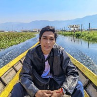 Htun Htun K.