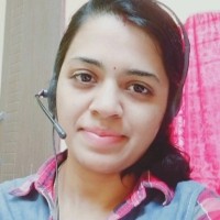 Rashmita Sahu