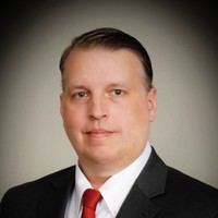Christopher Skapyak