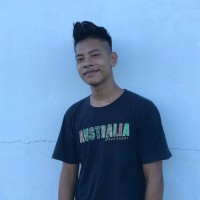 Nur Hakim