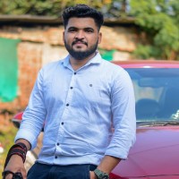 Parth Patel