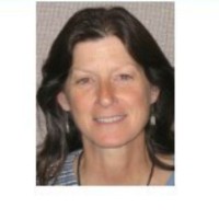 Laurie Hazzard
