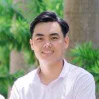 Hoang Luu Kim