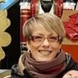 Cristina Lacchè