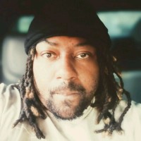 Leonard E Moore