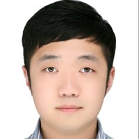 Jaegyu Han