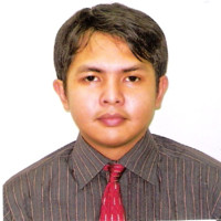 Adriel Robles