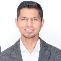 Wahab Kazim
